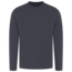 T-shirt Lange Mouw Redefined