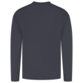 T-shirt Lange Mouw Redefined