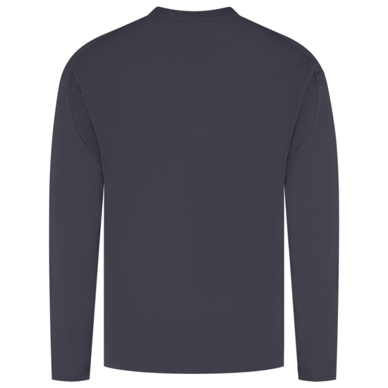 T-shirt Lange Mouw Redefined