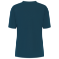 T-shirt Redefined Dames