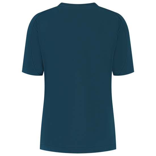 T-shirt Redefined Dames