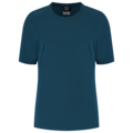 T-shirt Redefined Dames