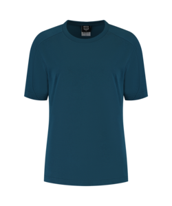 T-shirt Redefined Dames