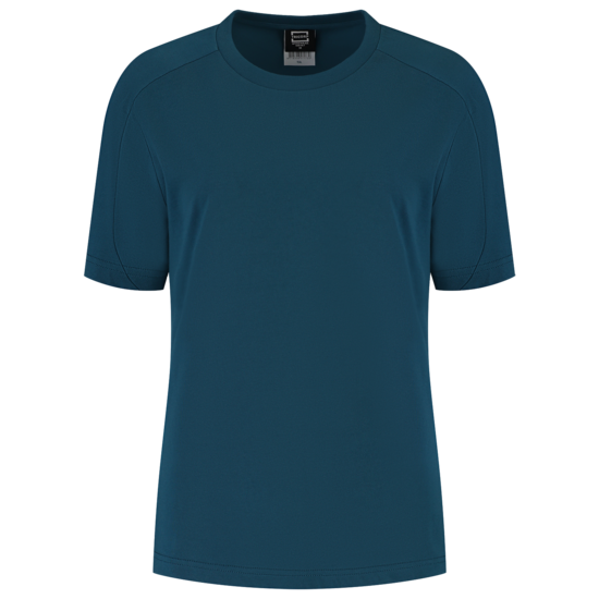 T-shirt Redefined Dames