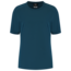 T-shirt Redefined Dames