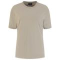 T-shirt Redefined Dames