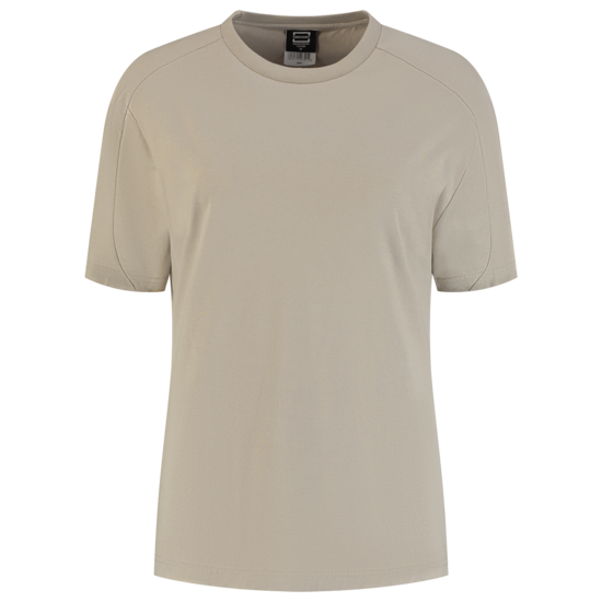 T-shirt Redefined Dames