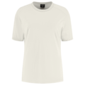 T-shirt Redefined Dames