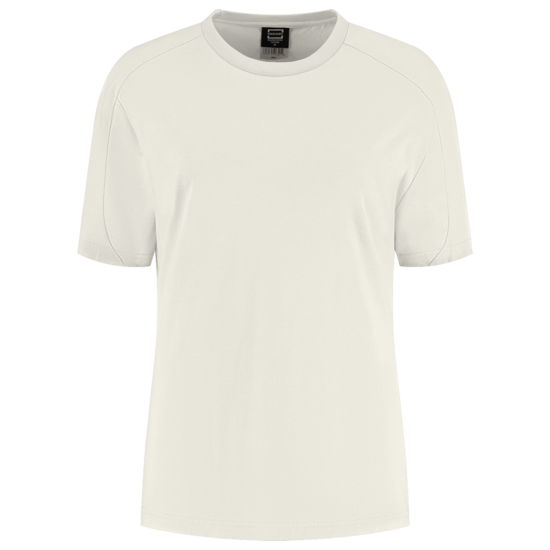 T-shirt Redefined Dames