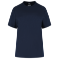 T-shirt Redefined Dames