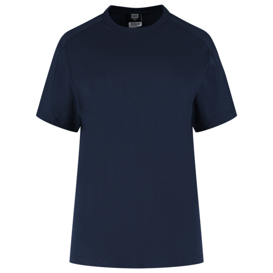 T-shirt Redefined Dames