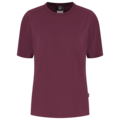 T-shirt Redefined Dames
