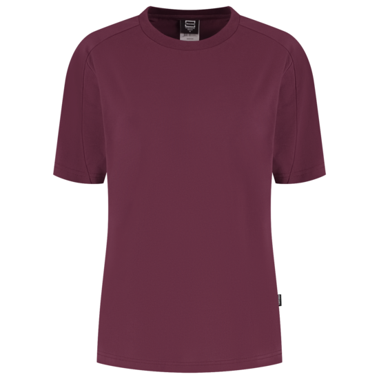 T-shirt Redefined Dames