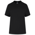 T-shirt Redefined Dames