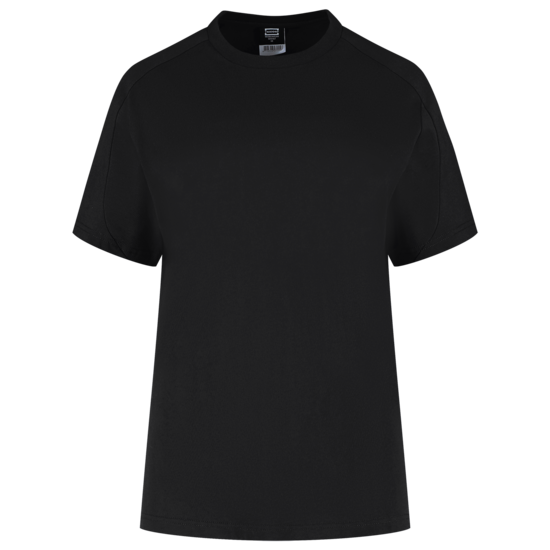 T-shirt Redefined Dames
