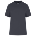 T-shirt Redefined Dames