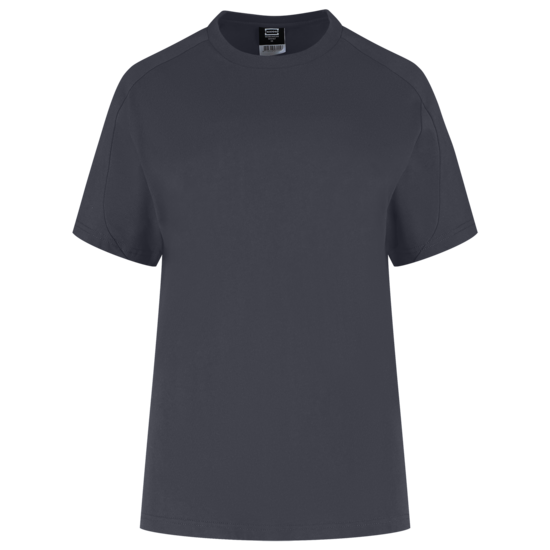 T-shirt Redefined Dames
