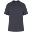 T-shirt Redefined Dames