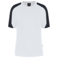 T-shirt Bicolor Redefined Dames