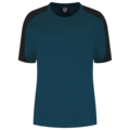 T-shirt Bicolor Redefined Dames