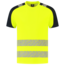 T-shirt Visibility Redefined Industrieel Wasbaar