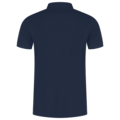 Poloshirt Redefined Industrieel Wasbaar
