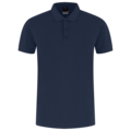 Poloshirt Redefined Industrieel Wasbaar