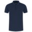 Poloshirt Redefined Industrieel Wasbaar