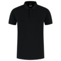 Poloshirt Redefined Industrieel Wasbaar
