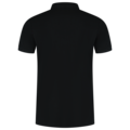 Poloshirt Redefined Industrieel Wasbaar