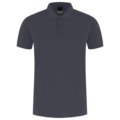 Poloshirt Redefined Industrieel Wasbaar