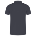 Poloshirt Redefined Industrieel Wasbaar