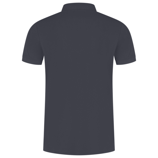 Poloshirt Redefined Industrieel Wasbaar