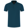Poloshirt Redefined