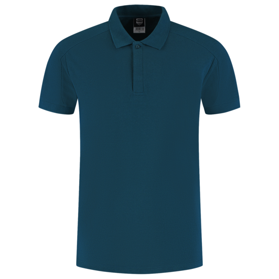 Poloshirt Redefined