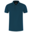 Poloshirt Redefined