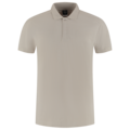 Poloshirt Redefined