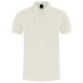 Poloshirt Redefined