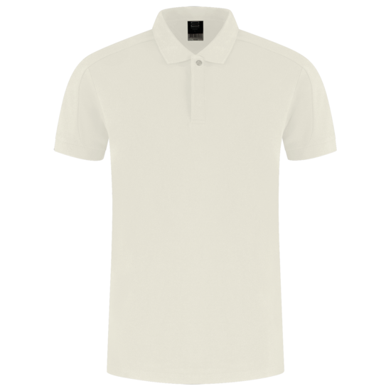 Poloshirt Redefined