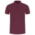 Poloshirt Redefined
