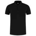 Poloshirt Redefined