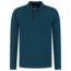Poloshirt Lange Mouw Redefined