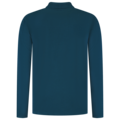 Poloshirt Lange Mouw Redefined