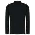 Poloshirt Lange Mouw Redefined