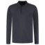 Poloshirt Lange Mouw Redefined