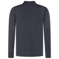 Poloshirt Lange Mouw Redefined