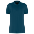 Poloshirt Redefined Dames