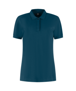 Poloshirt Redefined Dames
