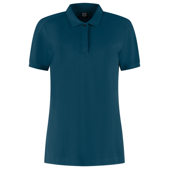 Poloshirt Redefined Dames
