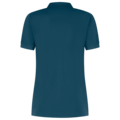Poloshirt Redefined Dames